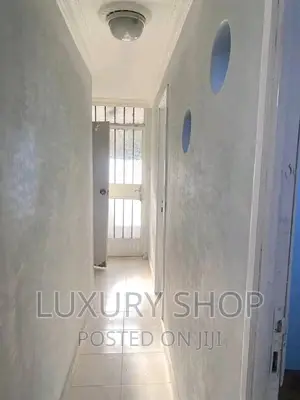 Furnished 2bdrm Condo in Kolfe Keranio for Sale