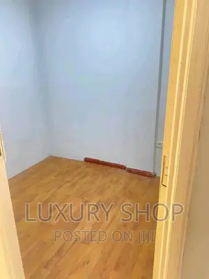 Furnished 2bdrm Condo in Kolfe Keranio for Sale