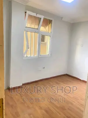 Furnished 2bdrm Condo in Kolfe Keranio for Sale