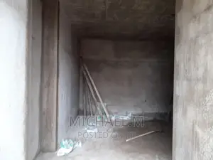 2bdrm Apartment in Ethio Azahel, Yeka for Sale