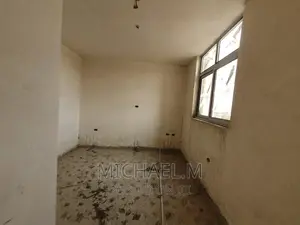 3bdrm Apartment in Rahamt Resident, Lideta for sale