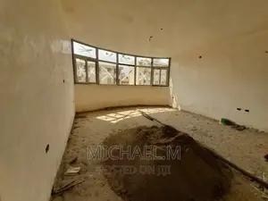 3bdrm Apartment in Rahamt Resident, Lideta for sale