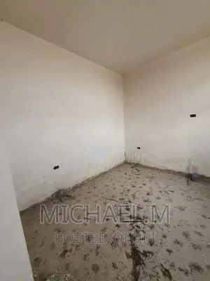 3bdrm Apartment in Rahamt Resident, Lideta for sale
