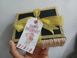 YAHO GIFT Women's Gift Package