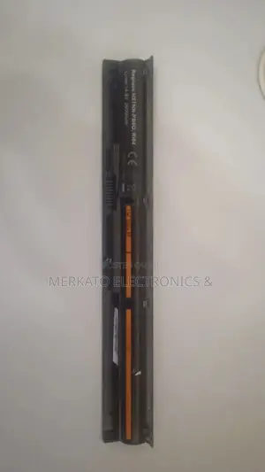 Photo - Best Batteries