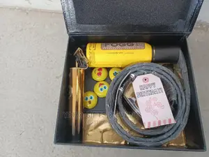 YAHO GIFT Men's Gift Package