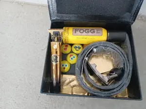 YAHO GIFT Men's Gift Package