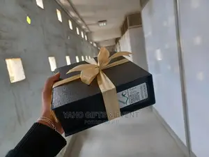 YAHO GIFT Men's Gift Package