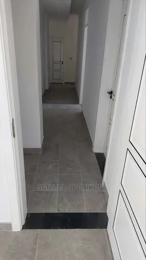 2bdrm Apartment in Real Estate, Bole for Sale