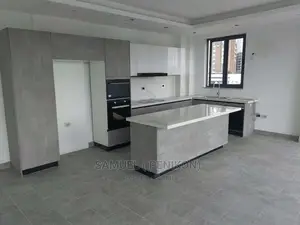 2bdrm Apartment in Real Estate, Bole for Sale