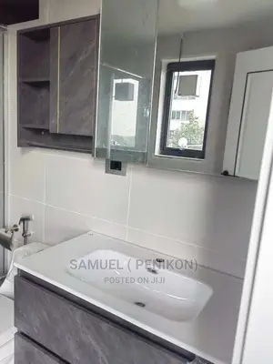 2bdrm Apartment in Real Estate, Bole for Sale