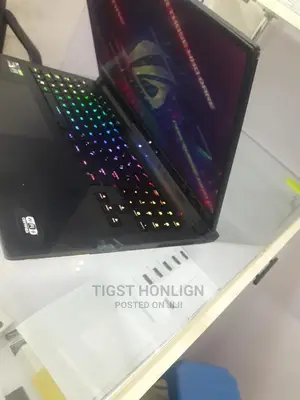 Photo - New Laptop 16GB AMD Ryzen SSD 320GB