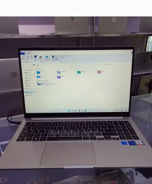 New Laptop Samsung Galaxy Book 2 8GB Intel Core I5 SSD 512GB