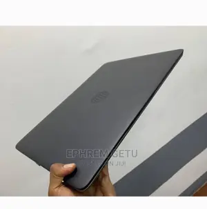 New Laptop HP EliteBook 850 G1 8GB Intel Core I5 HDD+SSD 1T