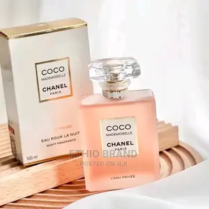 Photo - One of the Best Original for Her