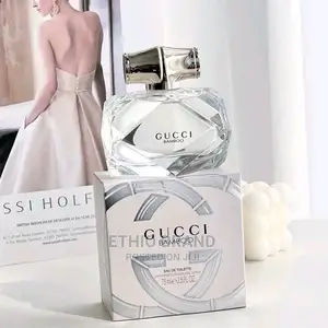 Photo - Wow for Her Gift