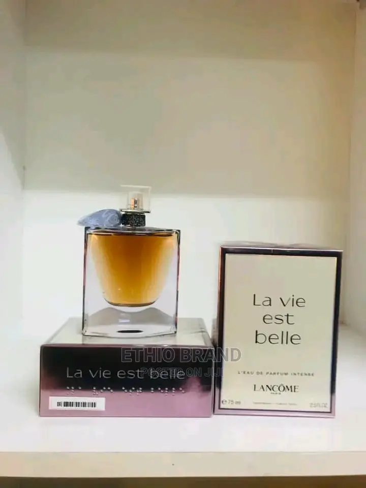 Lancom for Her Gift  Fragnanc