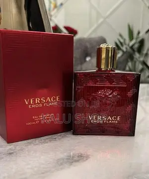 VERSACE Erose