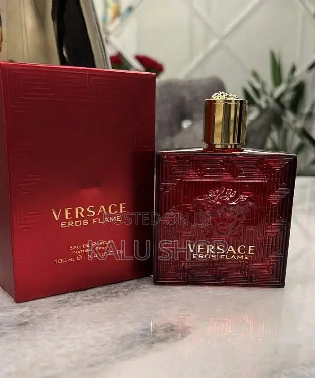 VERSACE Erose