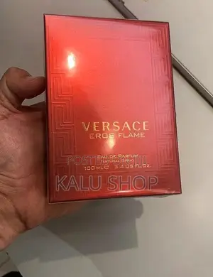 VERSACE Erose