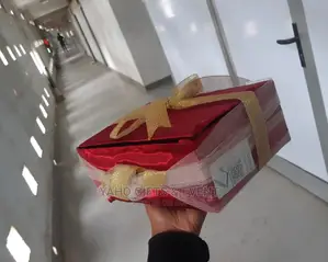 YAHO GIFT Women's Gift Package