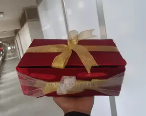 YAHO GIFT Women's Gift Package