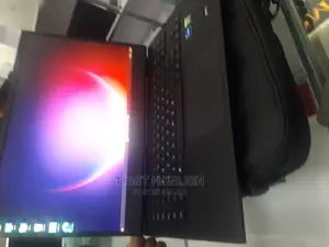 New Laptop 16GB Intel Core I7 SSD 1T