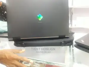New Laptop 16GB Intel Core I7 SSD 1T