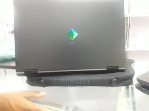 New Laptop 16GB Intel Core I7 SSD 1T