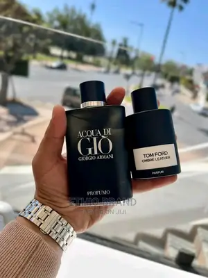 Original Fixed Price 