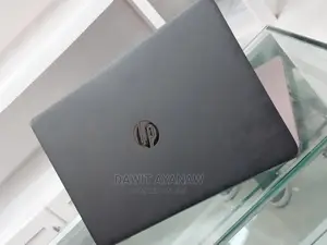 New Laptop HP EliteBook 850 G1 8GB Intel Core I5 HDD 1T