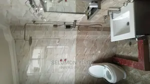 Furnished 2bdrm Apartment in Addis Abba, Bole for Rent