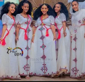 Photo - New Shirt and Dresses