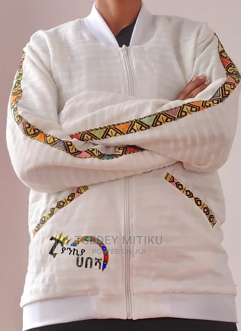 New Shirt and Dresses