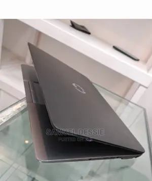 New Laptop HP EliteBook 850 8GB HDD 1T