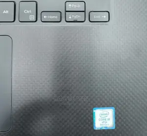 New Laptop Dell Precision 5570 64GB Intel Core I9 SSD 512GB