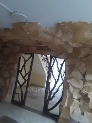 3bdrm Villa in Addis Abba, Bole for Sale