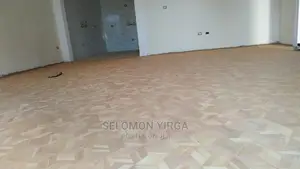 3bdrm Villa in Addis Abba, Bole for Sale