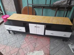 1.50ሳ.ሜ ቲቪ ስታንድ/Tv Stand