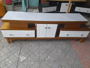 1.50ሳ.ሜ ቲቪ ስታንድ/Tv Stand