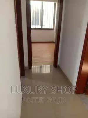 Photo - Furnished 3bdrm Apartment in Yeka for Sale