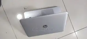 New Laptop HP ProBook 450 8GB Intel Core I7 HDD+SSD 1T