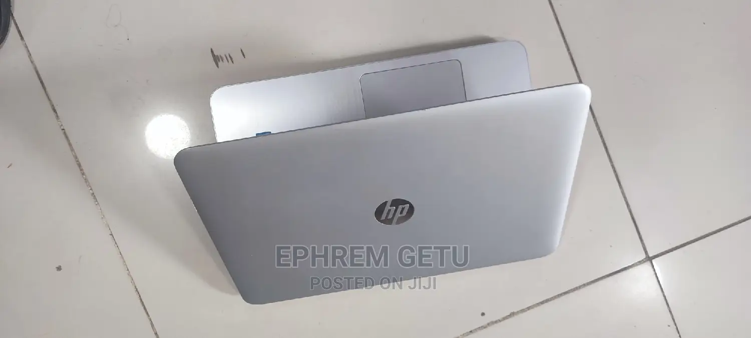 New Laptop HP ProBook 450 8GB Intel Core I7 HDD+SSD 1T