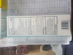 Cerave Acne Foaming Cream Cleanser