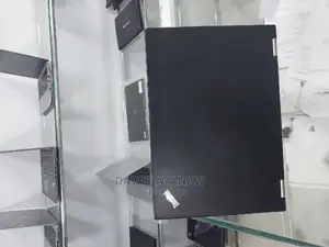 New Laptop Lenovo ThinkPad X380 Yoga 16GB Intel Core I7 SSD 512GB