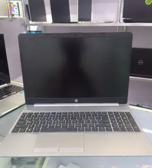 Photo - New Laptop HP Stream Notebook 8GB Intel Core I7 HDD+SSD 1T