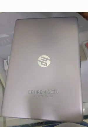 New Laptop HP Stream Notebook 8GB Intel Core I7 HDD+SSD 1T