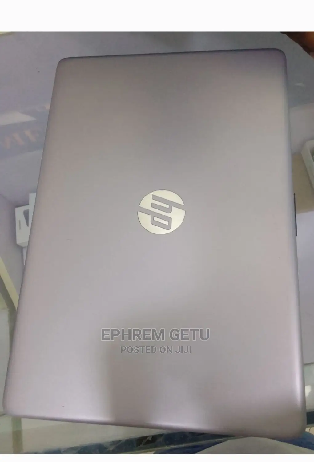 New Laptop HP Stream Notebook 8GB Intel Core I7 HDD+SSD 1T