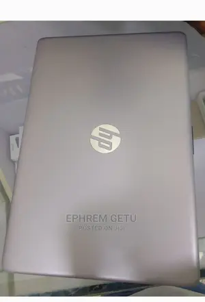 New Laptop HP Stream Notebook 8GB Intel Core I7 HDD+SSD 1T