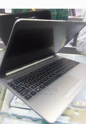 New Laptop HP Stream Notebook 8GB Intel Core I7 HDD+SSD 1T